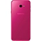 گوشی موبایل سامسونگ Galaxy J4 Plus J415F Dual SIM Mobile 32GB 